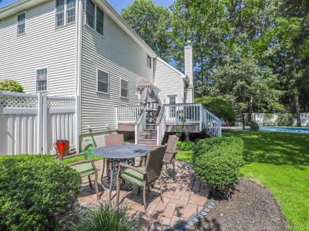 217 Castle Pine Dr, Egg Harbor Township, NJ, 08234 Aditional Picture
