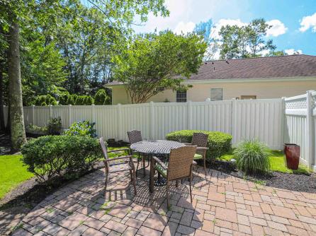 217 Castle Pine Dr, Egg Harbor Township, NJ, 08234 Aditional Picture