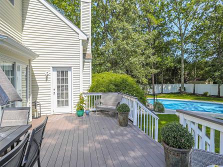 217 Castle Pine Dr, Egg Harbor Township, NJ, 08234 Aditional Picture