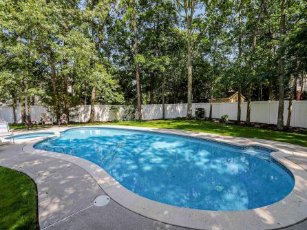 217 Castle Pine Dr, Egg Harbor Township, NJ, 08234 Aditional Picture