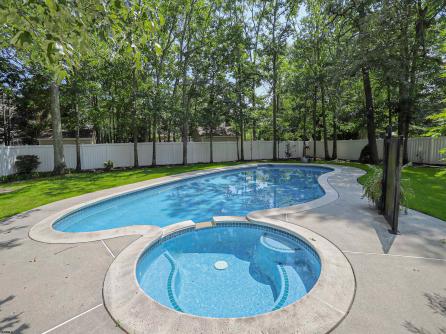 217 Castle Pine Dr, Egg Harbor Township, NJ, 08234 Aditional Picture