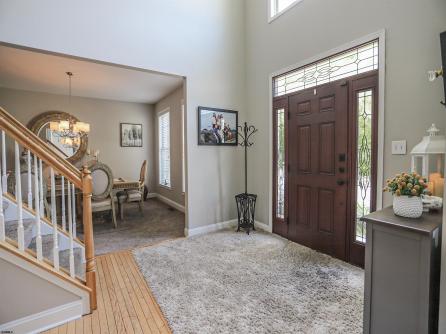 217 Castle Pine Dr, Egg Harbor Township, NJ, 08234 Aditional Picture