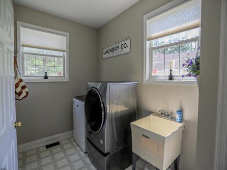 217 Castle Pine Dr, Egg Harbor Township, NJ, 08234 Aditional Picture