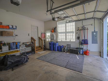 217 Castle Pine Dr, Egg Harbor Township, NJ, 08234 Aditional Picture