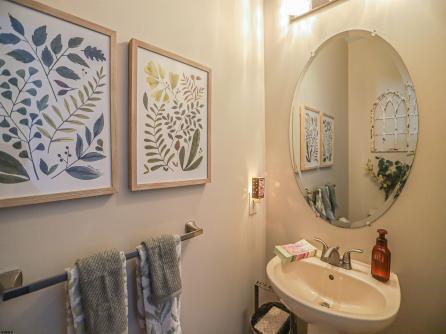 217 Castle Pine Dr, Egg Harbor Township, NJ, 08234 Aditional Picture