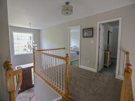 217 Castle Pine Dr, Egg Harbor Township, NJ, 08234 Aditional Picture