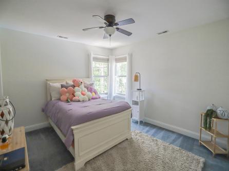 217 Castle Pine Dr, Egg Harbor Township, NJ, 08234 Aditional Picture