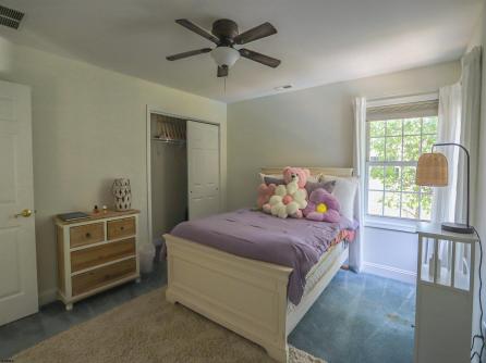 217 Castle Pine Dr, Egg Harbor Township, NJ, 08234 Aditional Picture