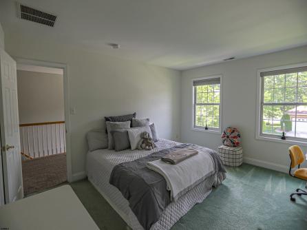 217 Castle Pine Dr, Egg Harbor Township, NJ, 08234 Aditional Picture