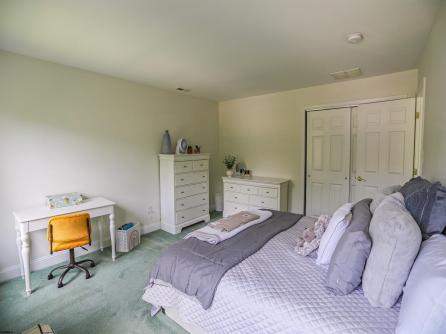 217 Castle Pine Dr, Egg Harbor Township, NJ, 08234 Aditional Picture
