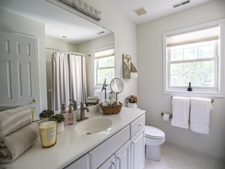 217 Castle Pine Dr, Egg Harbor Township, NJ, 08234 Aditional Picture