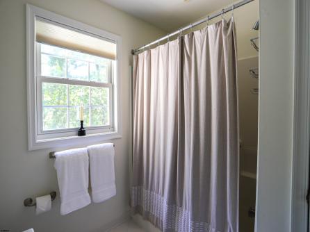 217 Castle Pine Dr, Egg Harbor Township, NJ, 08234 Aditional Picture