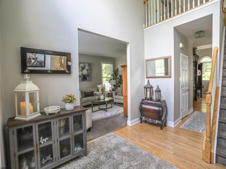 217 Castle Pine Dr, Egg Harbor Township, NJ, 08234 Aditional Picture
