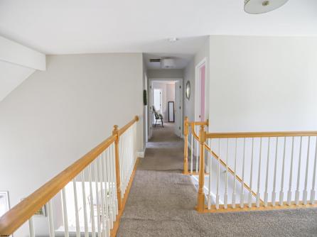 217 Castle Pine Dr, Egg Harbor Township, NJ, 08234 Aditional Picture