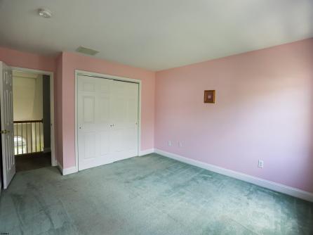 217 Castle Pine Dr, Egg Harbor Township, NJ, 08234 Aditional Picture