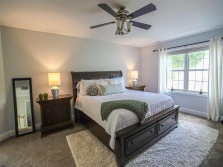 217 Castle Pine Dr, Egg Harbor Township, NJ, 08234 Aditional Picture