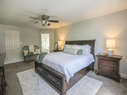 217 Castle Pine Dr, Egg Harbor Township, NJ, 08234 Aditional Picture