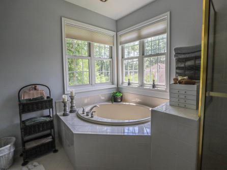 217 Castle Pine Dr, Egg Harbor Township, NJ, 08234 Aditional Picture