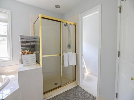 217 Castle Pine Dr, Egg Harbor Township, NJ, 08234 Aditional Picture