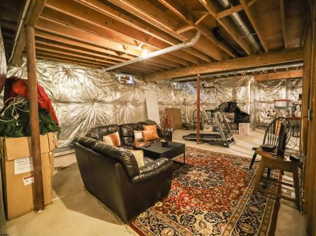 217 Castle Pine Dr, Egg Harbor Township, NJ, 08234 Aditional Picture