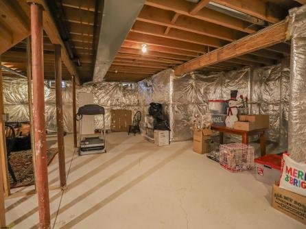 217 Castle Pine Dr, Egg Harbor Township, NJ, 08234 Aditional Picture