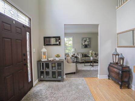 217 Castle Pine Dr, Egg Harbor Township, NJ, 08234 Aditional Picture