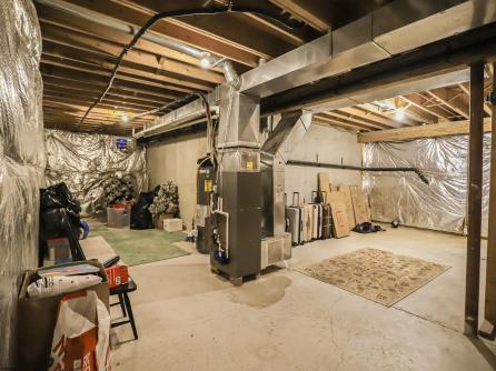217 Castle Pine Dr, Egg Harbor Township, NJ, 08234 Aditional Picture