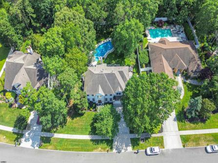 217 Castle Pine Dr, Egg Harbor Township, NJ, 08234 Aditional Picture