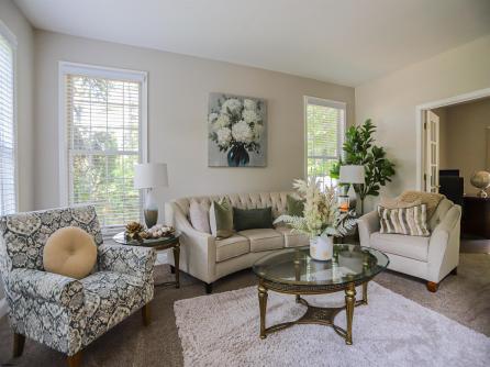 217 Castle Pine Dr, Egg Harbor Township, NJ, 08234 Aditional Picture