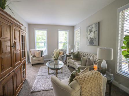 217 Castle Pine Dr, Egg Harbor Township, NJ, 08234 Aditional Picture