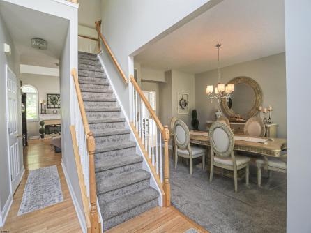217 Castle Pine Dr, Egg Harbor Township, NJ, 08234 Aditional Picture