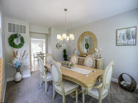 217 Castle Pine Dr, Egg Harbor Township, NJ, 08234 Aditional Picture