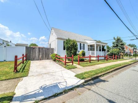 Property 2