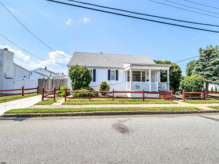 400 Derby, Ventnor, NJ, 08406 Aditional Picture
