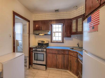 400 Derby, Ventnor, NJ, 08406 Aditional Picture