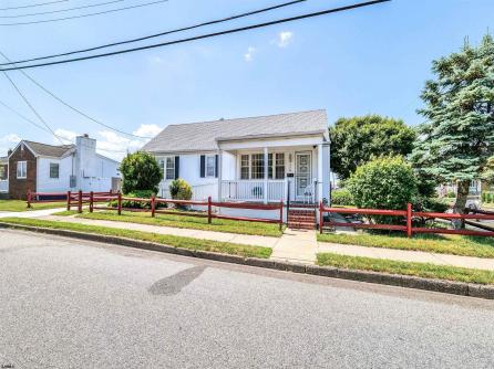 400 Derby, Ventnor, NJ, 08406 Aditional Picture
