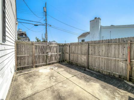 400 Derby, Ventnor, NJ, 08406 Aditional Picture