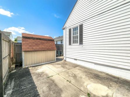 400 Derby, Ventnor, NJ, 08406 Aditional Picture