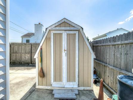 400 Derby, Ventnor, NJ, 08406 Aditional Picture