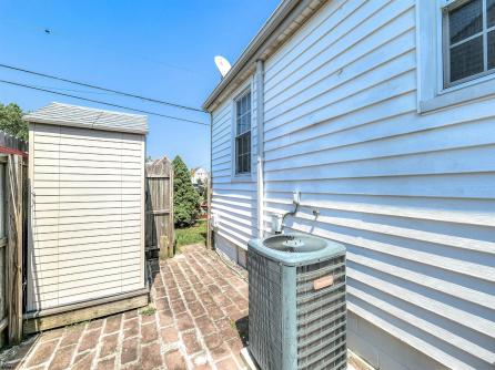 400 Derby, Ventnor, NJ, 08406 Aditional Picture