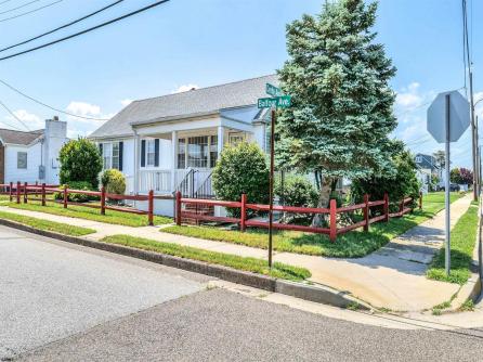 400 Derby, Ventnor, NJ, 08406 Aditional Picture