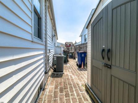 400 Derby, Ventnor, NJ, 08406 Aditional Picture