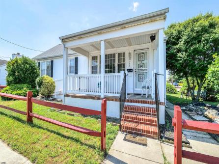 400 Derby, Ventnor, NJ, 08406 Aditional Picture