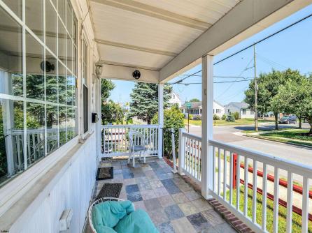 400 Derby, Ventnor, NJ, 08406 Aditional Picture