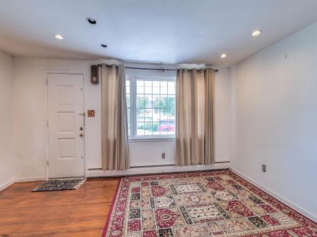 400 Derby, Ventnor, NJ, 08406 Aditional Picture