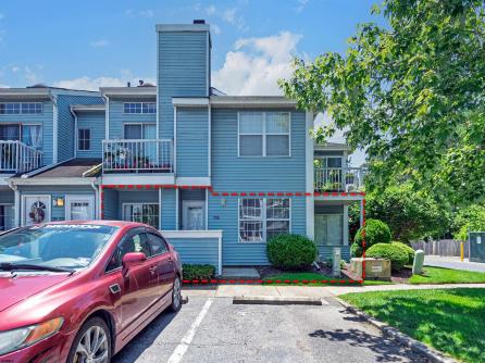 336 Heather Croft, 336, Egg Harbor Township, NJ, 08234 Aditional Picture