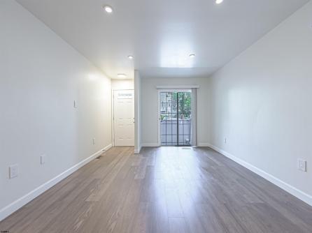 336 Heather Croft, 336, Egg Harbor Township, NJ, 08234 Aditional Picture