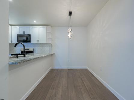 336 Heather Croft, 336, Egg Harbor Township, NJ, 08234 Aditional Picture