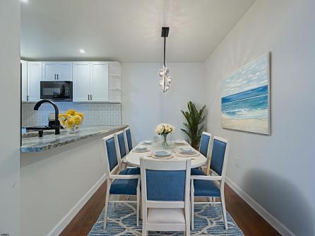 336 Heather Croft, 336, Egg Harbor Township, NJ, 08234 Aditional Picture
