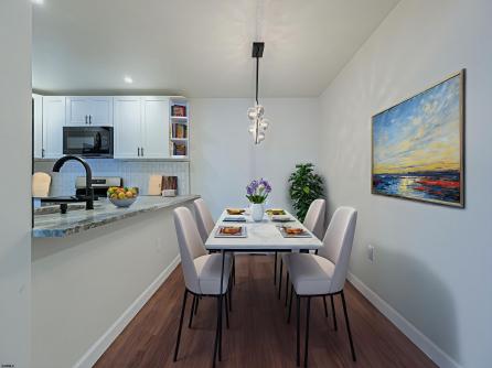 336 Heather Croft, 336, Egg Harbor Township, NJ, 08234 Aditional Picture